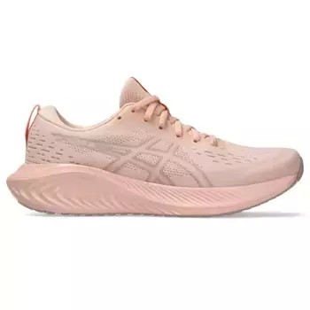 Беговые кроссовки Asics Gel Excite 10, розовый