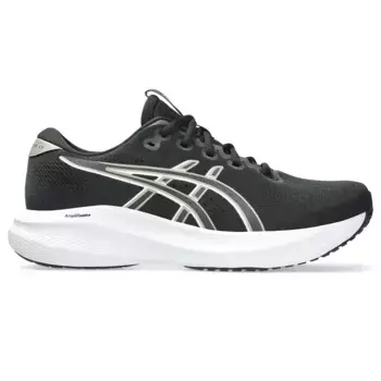 Беговые кроссовки Asics Gel-Excite 11, черный