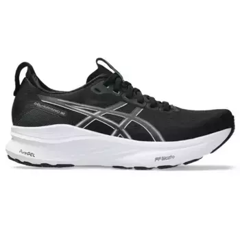 Беговые кроссовки Asics Gel-Kayano 32, черный