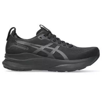 Беговые кроссовки Asics Gel-Kayano 32, черный