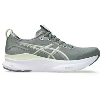 Беговые кроссовки Asics Gel-Kayano 32, зеленый