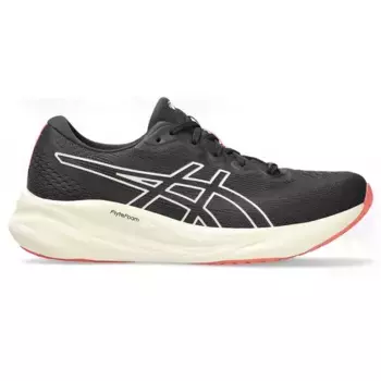 Беговые кроссовки Asics Gel Pulse 15 Goretex, черный