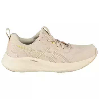 Беговые кроссовки Asics Gel Pulse 16, белый