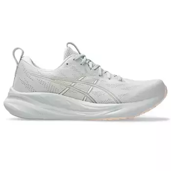 Беговые кроссовки Asics Gel Pulse 16, серый