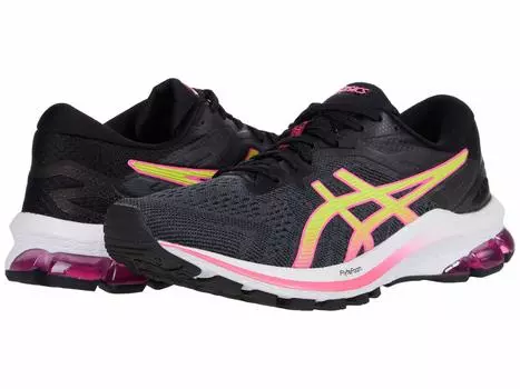 Беговые кроссовки ASICS, GT-1000 10