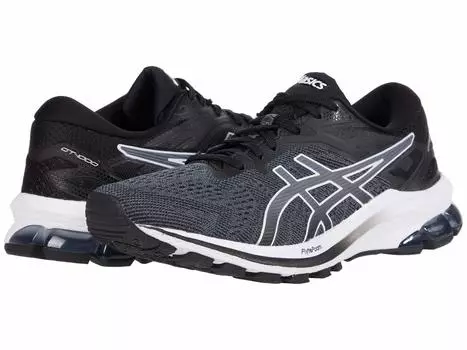 Беговые кроссовки ASICS, GT-1000 10