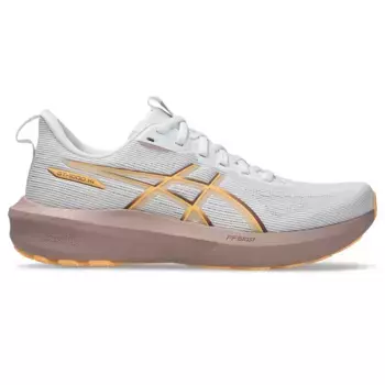 Беговые кроссовки Asics GT-1000 14, белый