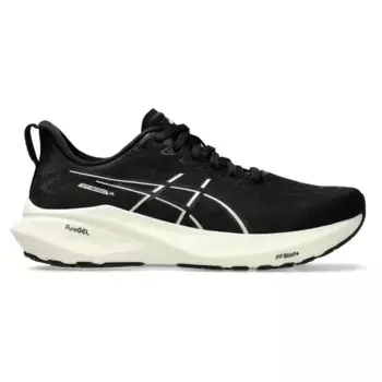 Беговые кроссовки Asics GT-2000 13, белый