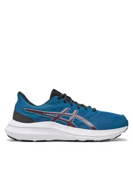 Беговые кроссовки Asics Jolt 4, синий