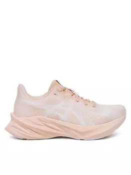 Беговые кроссовки Asics, розовый