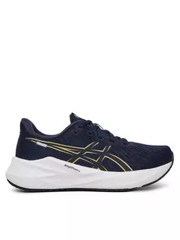 Беговые кроссовки Asics, синий