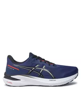 Беговые кроссовки Asics, синий