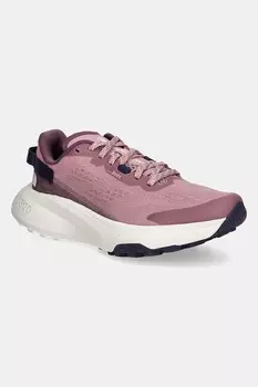 Беговые кроссовки Blaze TR Saucony, серый