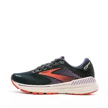 Беговые кроссовки Brooks Adrenaline 22, черный