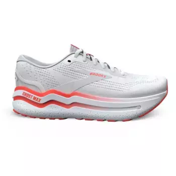 Беговые кроссовки Brooks Ghost Max 2, белый