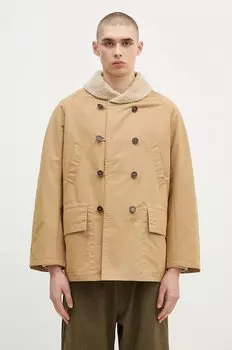 Беговые кроссовки Clifton 8 Hoka, розовый