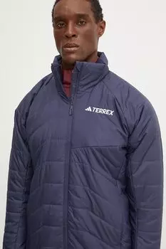 Беговые кроссовки Clifton 9 GTX Hoka, черный