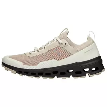 Беговые кроссовки Cloudultra 2 Sand Black Women's On