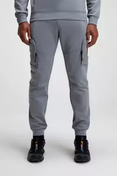 Беговые кроссовки Daletto 2 0 Zavetti Canada, серый