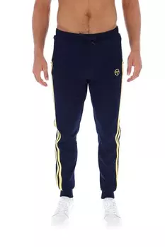 Беговые кроссовки Damarindo Sergio Tacchini, синий