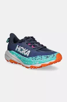 Беговые кроссовки Electrify NITRO 2 Puma, черный