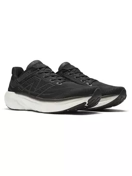 Беговые кроссовки FreshFoam x 1080 New Balance, черный