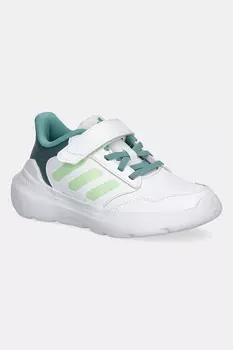Беговые кроссовки FuelCell Propel v3 New Balance, серый