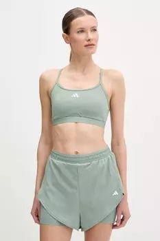 Беговые кроссовки GO RUN RIDE 10 Skechers, черный