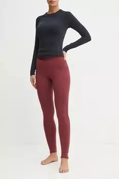 Беговые кроссовки GO RUN RIDE 10 Skechers, белый