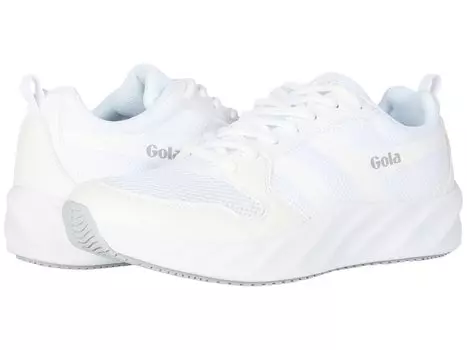 Беговые кроссовки Gola, Lansen Run