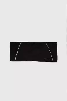 Беговые кроссовки High Pulse Salomon, черный