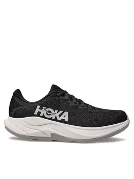 Беговые кроссовки Hoka, черный