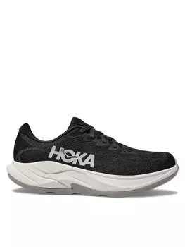 Беговые кроссовки Hoka, черный