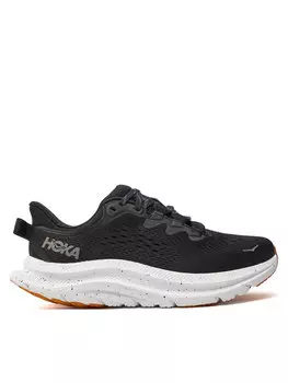 Беговые кроссовки Hoka Kawana 2 1147913, черный