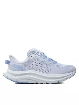 Беговые кроссовки Hoka Kawana 2 1147913, синий