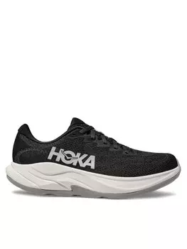 Беговые кроссовки Hoka Rincon 4 1155131, черный