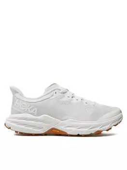 Беговые кроссовки Hoka Speedgoat 5, белый
