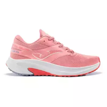 Беговые кроссовки Joma Meta, розовый