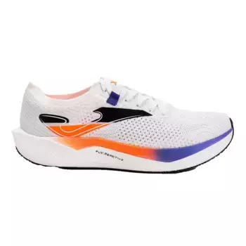 Беговые кроссовки Joma R.5000, белый