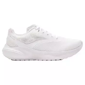 Беговые кроссовки Joma Rodio, белый