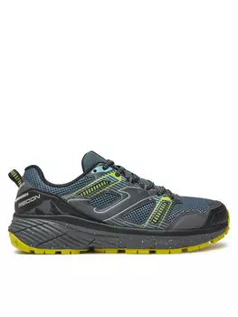 Беговые кроссовки Joma, серый