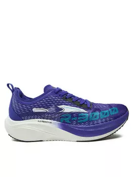 Беговые кроссовки Joma, синий