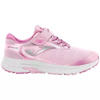 Беговые кроссовки Joma Sprint, розовый