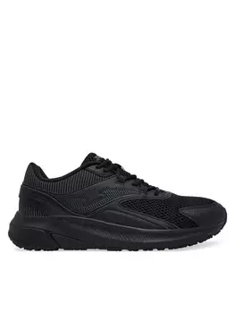 Беговые кроссовки Joma Vitaly 2541 RVITAS2541, черный