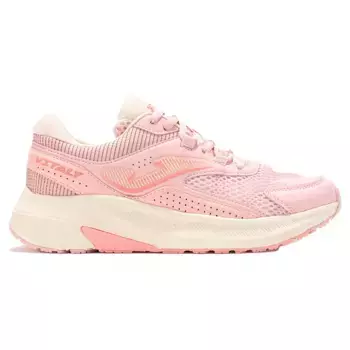 Беговые кроссовки Joma Vitaly, розовый