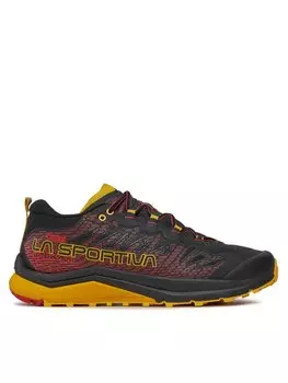 Беговые кроссовки La Sportiva, черный