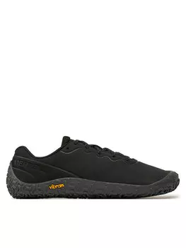 Беговые кроссовки Merrell, черный