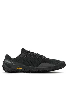 Беговые кроссовки Merrell, черный