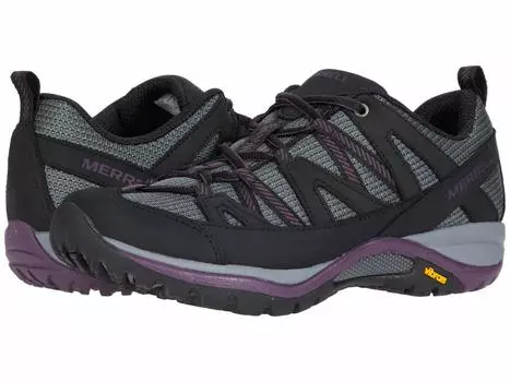 Беговые кроссовки Merrell, Siren Sport 3