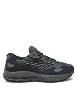 Беговые кроссовки Mizuno, черный